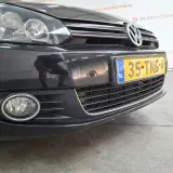 Personenauto, Volkswagen, Golf Variant, 1.2 TSI Style BlueMotion, 2012 – foto 18 – kavel bij Domeinen Roerende Zaken, Soesterberg