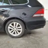 Personenauto, Volkswagen, Golf Variant, 1.2 TSI Style BlueMotion, 2012 – foto 23 – kavel bij Domeinen Roerende Zaken, Soesterberg