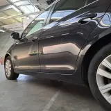 Personenauto, Volkswagen, Golf Variant, 1.2 TSI Style BlueMotion, 2012 – foto 24 – kavel bij Domeinen Roerende Zaken, Soesterberg