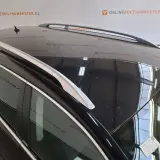 Personenauto, Volkswagen, Golf Variant, 1.2 TSI Style BlueMotion, 2012 – foto 25 – kavel bij Domeinen Roerende Zaken, Soesterberg