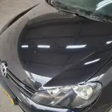 Personenauto, Volkswagen, Golf Variant, 1.2 TSI Style BlueMotion, 2012 – foto 27 – kavel bij Domeinen Roerende Zaken, Soesterberg