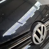 Personenauto, Volkswagen, Golf Variant, 1.2 TSI Style BlueMotion, 2012 – foto 30 – kavel bij Domeinen Roerende Zaken, Soesterberg