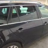 Personenauto, Volkswagen, Golf Variant, 1.2 TSI Style BlueMotion, 2012 – foto 8 – kavel bij Domeinen Roerende Zaken, Soesterberg