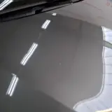 Personenauto, Opel, Astra, 1.4 Turbo Online Edition, 2017 – foto 22 – kavel bij Domeinen Roerende Zaken, Soesterberg