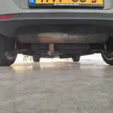 Personenauto, Opel, Astra, 1.4 Turbo Online Edition, 2017 – foto 28 – kavel bij Domeinen Roerende Zaken, Soesterberg