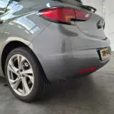 Personenauto, Opel, Astra, 1.4 Turbo Online Edition, 2017 – foto 29 – kavel bij Domeinen Roerende Zaken, Soesterberg