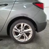 Personenauto, Opel, Astra, 1.4 Turbo Online Edition, 2017 – foto 30 – kavel bij Domeinen Roerende Zaken, Soesterberg