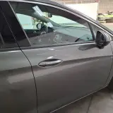 Personenauto, Opel, Astra, 1.4 Turbo Online Edition, 2017 – foto 6 – kavel bij Domeinen Roerende Zaken, Soesterberg