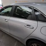 Personenauto, Kia, Ceed, 2019 – foto 11 – kavel bij Domeinen Roerende Zaken, Soesterberg