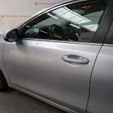 Personenauto, Kia, Ceed, 2019 – foto 12 – kavel bij Domeinen Roerende Zaken, Soesterberg