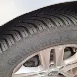 Personenauto, Kia, Ceed, 2019 – foto 14 – kavel bij Domeinen Roerende Zaken, Soesterberg