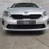 Personenauto, Kia, Ceed, 2019 – foto 16 – kavel bij Domeinen Roerende Zaken, Soesterberg