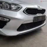 Personenauto, Kia, Ceed, 2019 – foto 17 – kavel bij Domeinen Roerende Zaken, Soesterberg