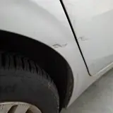 Personenauto, Kia, Ceed, 2019 – foto 21 – kavel bij Domeinen Roerende Zaken, Soesterberg