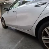 Personenauto, Kia, Ceed, 2019 – foto 26 – kavel bij Domeinen Roerende Zaken, Soesterberg