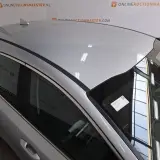 Personenauto, Kia, Ceed, 2019 – foto 27 – kavel bij Domeinen Roerende Zaken, Soesterberg