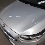 Personenauto, Kia, Ceed, 2019 – foto 29 – kavel bij Domeinen Roerende Zaken, Soesterberg