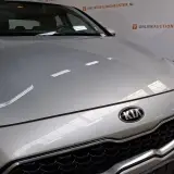 Personenauto, Kia, Ceed, 2019 – foto 30 – kavel bij Domeinen Roerende Zaken, Soesterberg