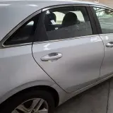 Personenauto, Kia, Ceed, 2019 – foto 7 – kavel bij Domeinen Roerende Zaken, Soesterberg
