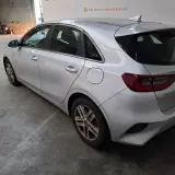 Personenauto, Kia, Ceed, 2019 – foto 10 – kavel bij Domeinen Roerende Zaken, Soesterberg