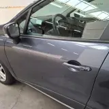 Personenauto, Renault, Clio – foto 13 – kavel bij Domeinen Roerende Zaken, Soesterberg