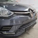 Personenauto, Renault, Clio – foto 18 – kavel bij Domeinen Roerende Zaken, Soesterberg
