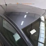 Personenauto, Renault, Clio – foto 28 – kavel bij Domeinen Roerende Zaken, Soesterberg