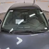 Personenauto, Renault, Clio – foto 29 – kavel bij Domeinen Roerende Zaken, Soesterberg