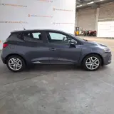 Personenauto, Renault, Clio – foto 4 – kavel bij Domeinen Roerende Zaken, Soesterberg