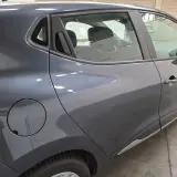 Personenauto, Renault, Clio – foto 7 – kavel bij Domeinen Roerende Zaken, Soesterberg