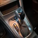 Personenauto, Opel, Astra 1.6 CDTi, 2018 – foto 11 – kavel bij Domeinen Roerende Zaken, Soesterberg