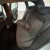 Personenauto, Opel, Astra 1.6 CDTi, 2018 – foto 14 – kavel bij Domeinen Roerende Zaken, Soesterberg