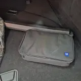 Personenauto, Opel, Astra 1.6 CDTi, 2018 – foto 18 – kavel bij Domeinen Roerende Zaken, Soesterberg