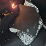 Personenauto, Opel, Astra 1.6 CDTi, 2018 – foto 19 – kavel bij Domeinen Roerende Zaken, Soesterberg