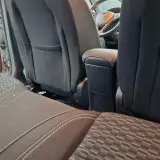 Personenauto, Opel, Astra 1.6 CDTi, 2018 – foto 21 – kavel bij Domeinen Roerende Zaken, Soesterberg