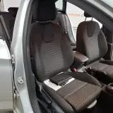 Personenauto, Opel, Astra 1.6 CDTi, 2018 – foto 23 – kavel bij Domeinen Roerende Zaken, Soesterberg