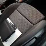Personenauto, Opel, Astra 1.6 CDTi, 2018 – foto 24 – kavel bij Domeinen Roerende Zaken, Soesterberg
