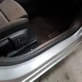 Personenauto, Opel, Astra 1.6 CDTi, 2018 – foto 25 – kavel bij Domeinen Roerende Zaken, Soesterberg