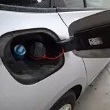 Personenauto, Opel, Astra 1.6 CDTi, 2018 – foto 26 – kavel bij Domeinen Roerende Zaken, Soesterberg