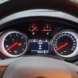 Personenauto, Opel, Astra 1.6 CDTi, 2018 – foto 7 – kavel bij Domeinen Roerende Zaken, Soesterberg