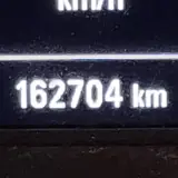 Personenauto, Opel, Astra 1.6 CDTi, 2018 – foto 8 – kavel bij Domeinen Roerende Zaken, Soesterberg