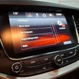 Personenauto, Opel, Astra 1.6 CDTi, 2018 – foto 9 – kavel bij Domeinen Roerende Zaken, Soesterberg
