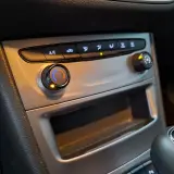 Personenauto, Opel, Astra 1.6 CDTi, 2018 – foto 10 – kavel bij Domeinen Roerende Zaken, Soesterberg