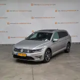 Personenauto, Volkswagen, Passat Variant, 1.4 TSI GTE Highline, 2016 – kavel bij Domeinen Roerende Zaken, Soesterberg
