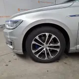 Personenauto, Volkswagen, Passat Variant, 1.4 TSI GTE Highline, 2016 – foto 14 – kavel bij Domeinen Roerende Zaken, Soesterberg