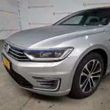 Personenauto, Volkswagen, Passat Variant, 1.4 TSI GTE Highline, 2016 – foto 16 – kavel bij Domeinen Roerende Zaken, Soesterberg