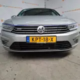 Personenauto, Volkswagen, Passat Variant, 1.4 TSI GTE Highline, 2016 – foto 17 – kavel bij Domeinen Roerende Zaken, Soesterberg