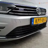 Personenauto, Volkswagen, Passat Variant, 1.4 TSI GTE Highline, 2016 – foto 18 – kavel bij Domeinen Roerende Zaken, Soesterberg