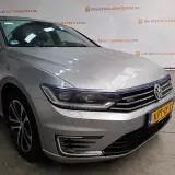 Personenauto, Volkswagen, Passat Variant, 1.4 TSI GTE Highline, 2016 – foto 19 – kavel bij Domeinen Roerende Zaken, Soesterberg