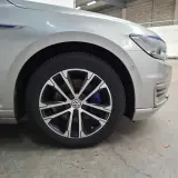 Personenauto, Volkswagen, Passat Variant, 1.4 TSI GTE Highline, 2016 – foto 20 – kavel bij Domeinen Roerende Zaken, Soesterberg
